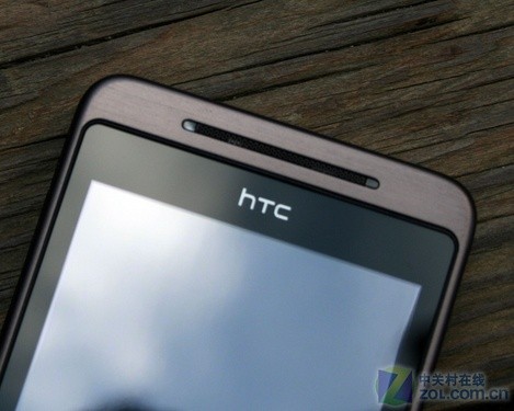 ӢҲֵ HTC Hero3200Ԫ 