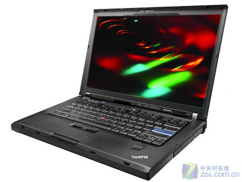 T6670о˫Կ ThinkPad R400 