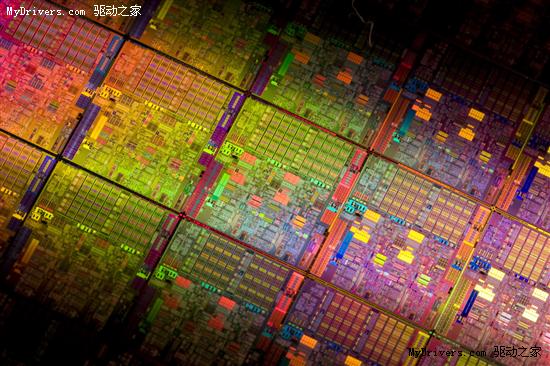 Intelʾ32nm¼ܹSandy BridgeWindows 7