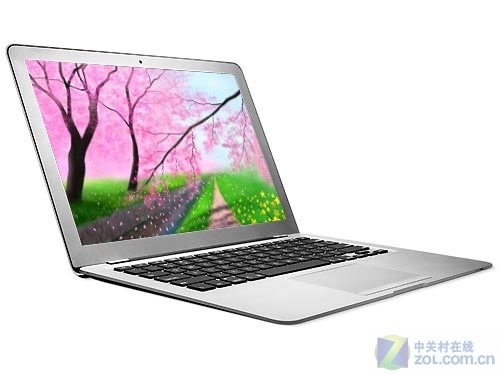 ᱡ 13ƻMacBook Air 