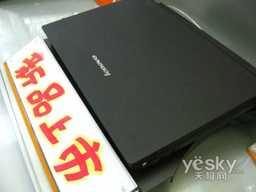 联想IdeaPad Y530A-PEI