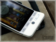 Androidǿ콢 HTC HERO˫ɫ浽 