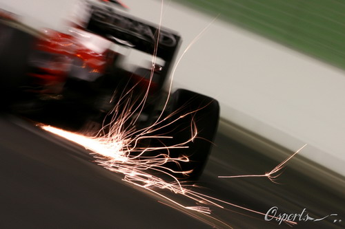 ͼ:f1¼վڶ Ħ