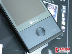 PPC콢ˮ HTC Diamondٴµ 