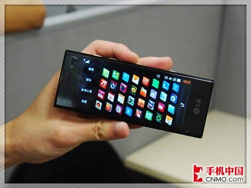 ȶýʱ콢 LG BL40 