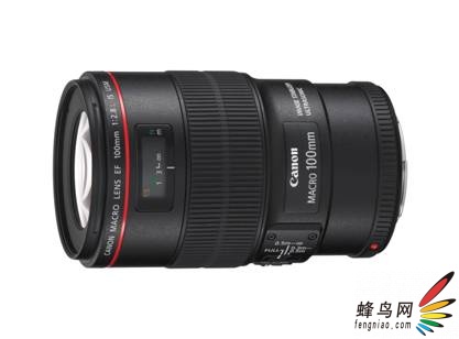 ȦܷEF100mm f/2.8L IS USM 