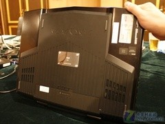 ߱ AlienwareƳ15Ӣ籾 