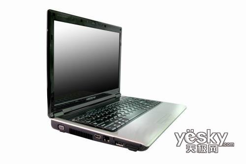 T6600о+93GS HP6503766Ԫ