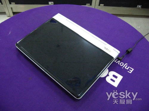 Joybook S42