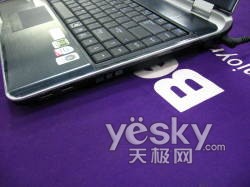 Joybook S42