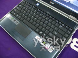 Joybook S42