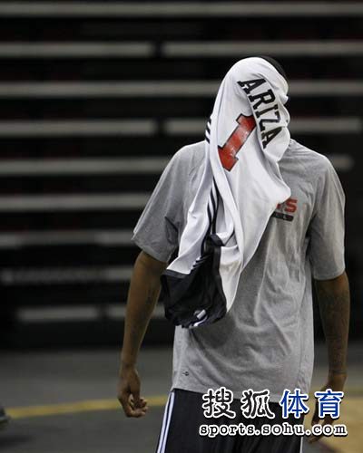 蒙头 搜狐网