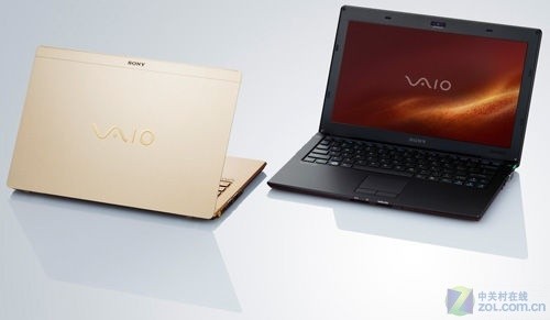 700g VAIO Xݻۼع 