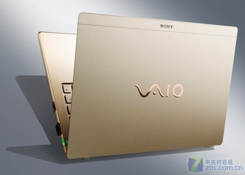 700g VAIO Xݻۼع 