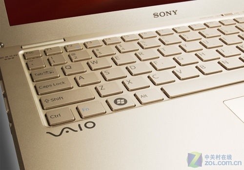 700g VAIO Xݻۼع 