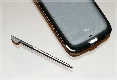 ׿WM6.5ϵͳ HTC Touch2 