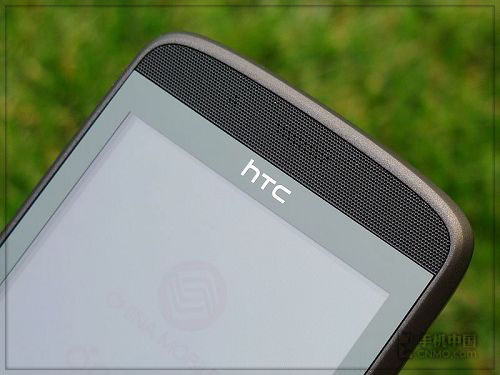 ׿WM6.5ʽ HTC Touch2 