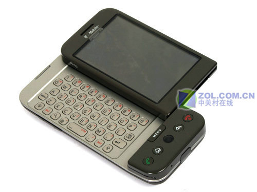 S60Ҳõͷ Androidֻ 