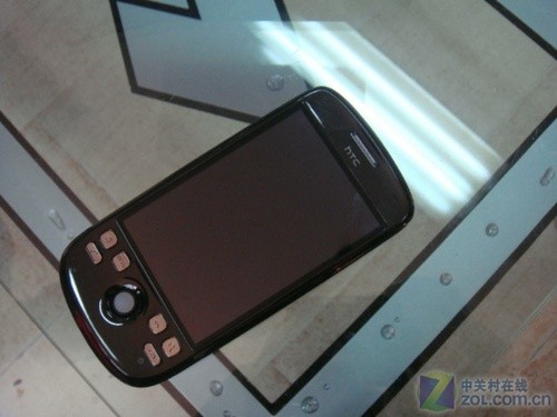 S60Ҳõͷ Androidֻ 