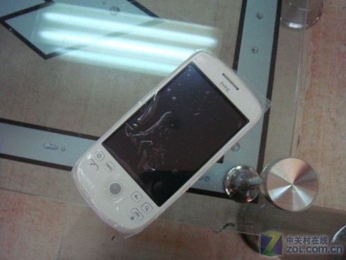 S60Ҳõͷ Androidֻ 