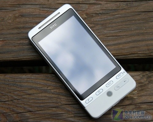 S60Ҳõͷ Androidֻ 