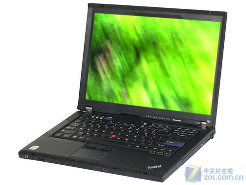 ӭͺ ThinkPad T4008800Ԫ 