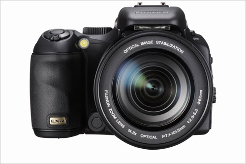 ʿS205EXR