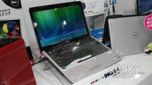 ʱмñѡ Inspiron 1440±4999