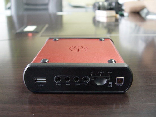 ɽկгʼϸ ʢƽ̨mini PC 