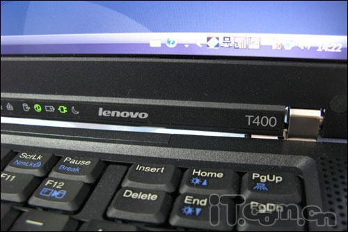 t400设置主显卡切换（thinkpadt400切换显卡） t400设置主显卡切换（thinkpadt400切换显卡）「t400如何切换显卡」 行业资讯