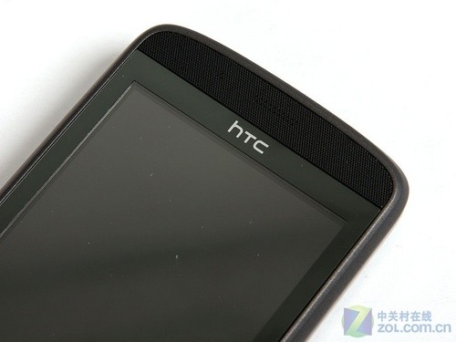 ӲԼ׿WM6.5 HTC Touch2 