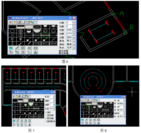 CAD