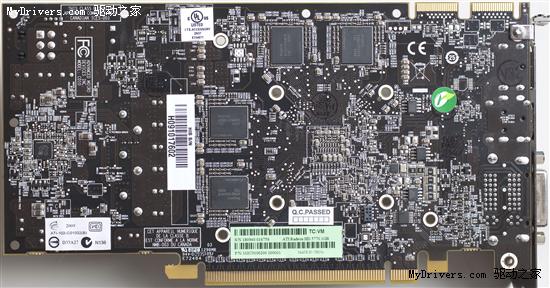 Radeon HD 5770/5750ʽ DX11