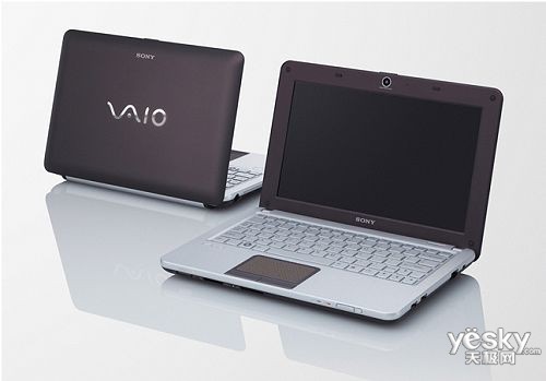 ɻ VAIO  VPCW117XC/T()