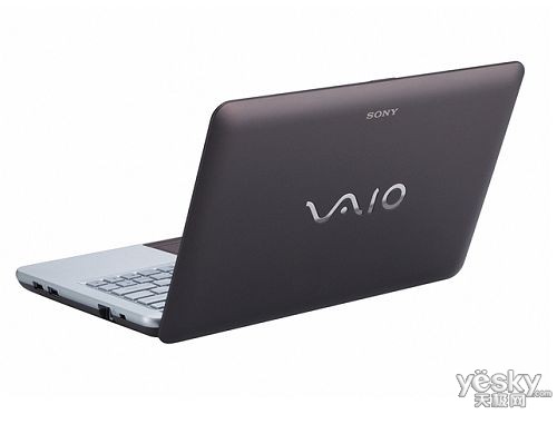 VAIO  VPCW117XC/T() 