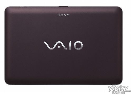 ʱȷ VAIO  VPCW117XC/T()