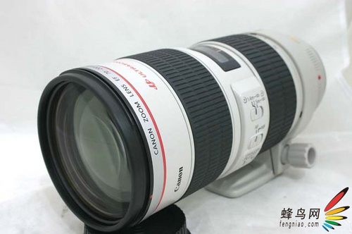 Ȧͷ 70-200 F2.8IS1000