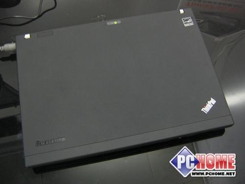 鿴ͼƬ ThinkPad X200(7457CH1) - Ͷ˻· е6K-8KλƼ