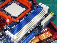 DDR2300Ԫ ڴ滻ɶֵ 