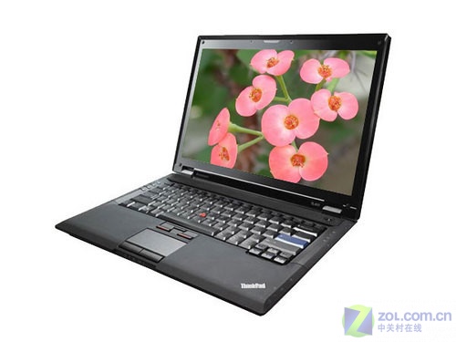 Լ۱ ThinkPad SL5003799Ԫ 