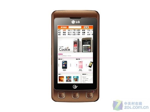 ֻ LG KV5002050Ԫ 