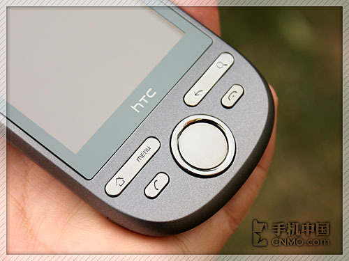 GPhoneռ߽ HTC Tattoo׷ 