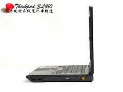 С!Thinkpad SL410ȫײ 