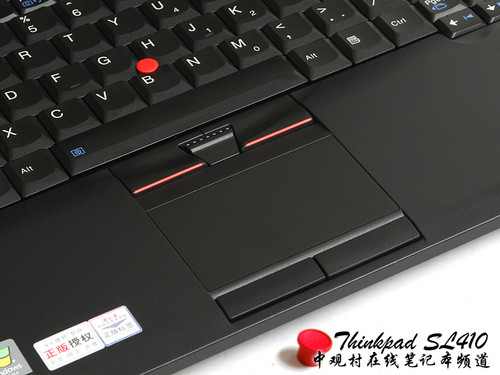 С!Thinkpad SL410ȫײ 