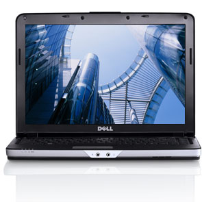 dell vostro a860在合理的預算內實現了可靠技術,合適的性能和移動