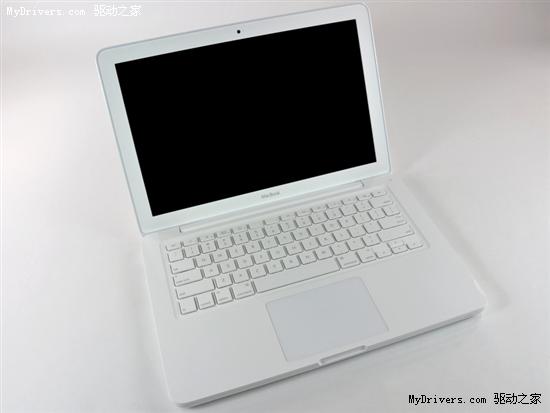 ƻMacBookСױȲ