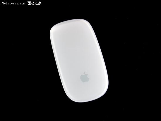 꾡ƻiMac+Magic Mouse