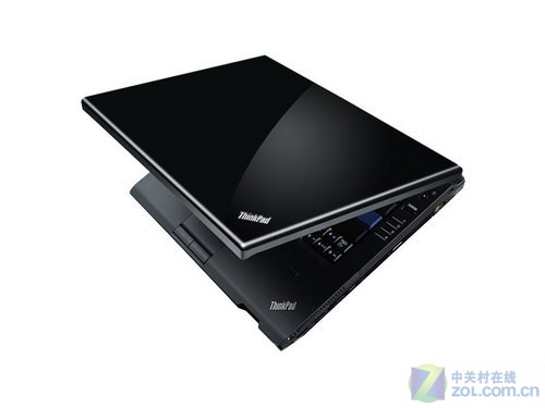 T6670оԱ ThinkPad SL410 