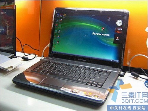 T4300оG210MԱ G450A 