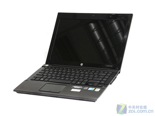 ᱡ ProBook 5310m 